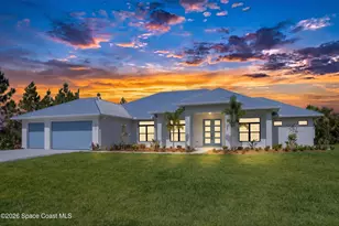 1620 Corey Rd, Malabar, FL 32950 - Photo 20