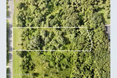 1620 Corey Road, Malabar, FL 32950 - Photo 10