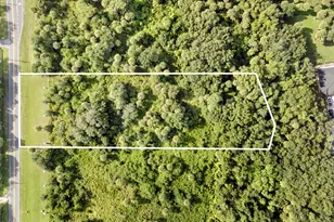 1620 Corey Rd, Malabar, FL 32950 - Photo 10