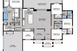 1620 Corey Rd, Malabar, FL 32950 - Photo 2