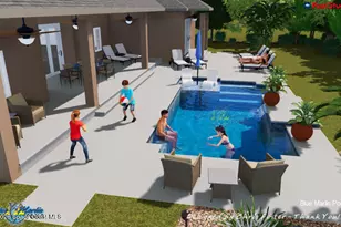 1620 Corey Rd, Malabar, FL 32950 - Photo 6