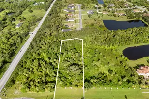 1620 Corey Rd, Malabar, FL 32950 - Photo 12