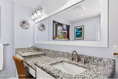 3929 Tanglewood Circle, Titusville, FL 32780 - Photo 42