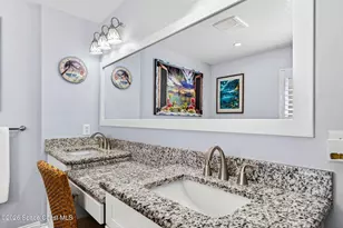 3929 Tanglewood Cir, Titusville, FL 32780 - Photo 42