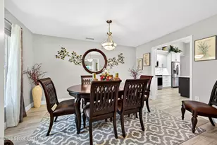 3929 Tanglewood Cir, Titusville, FL 32780 - Photo 10