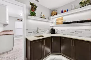 3929 Tanglewood Cir, Titusville, FL 32780 - Photo 20