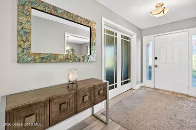 3929 Tanglewood Circle, Titusville, FL 32780 - Photo 4