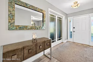 3929 Tanglewood Cir, Titusville, FL 32780 - Photo 4