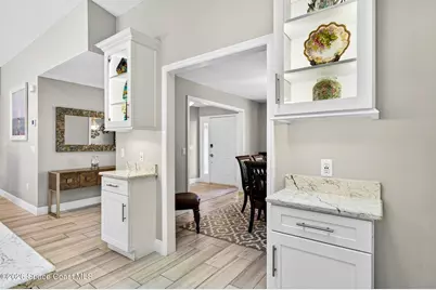 3929 Tanglewood Circle, Titusville, FL 32780 - Photo 14