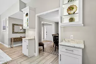 3929 Tanglewood Cir, Titusville, FL 32780 - Photo 14