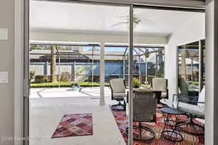 3929 Tanglewood Cir, Titusville, FL 32780 - Photo 30