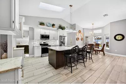 3929 Tanglewood Circle, Titusville, FL 32780 - Photo 12