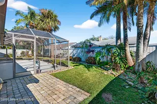 3929 Tanglewood Cir, Titusville, FL 32780 - Photo 54