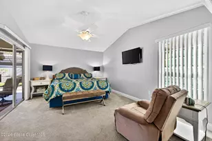 3929 Tanglewood Cir, Titusville, FL 32780 - Photo 38