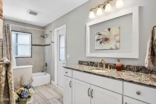 3929 Tanglewood Cir, Titusville, FL 32780 - Photo 44