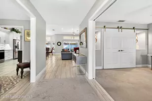 3929 Tanglewood Cir, Titusville, FL 32780 - Photo 6