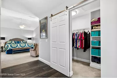 3929 Tanglewood Circle, Titusville, FL 32780 - Photo 34