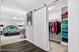 3929 Tanglewood Cir, Titusville, FL 32780 - Photo 34