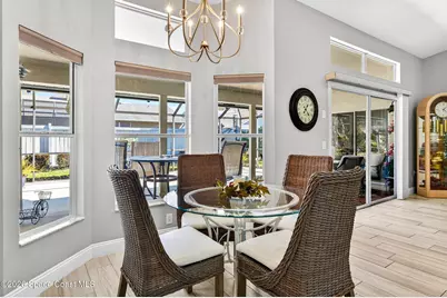 3929 Tanglewood Circle, Titusville, FL 32780 - Photo 26