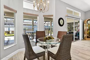 3929 Tanglewood Cir, Titusville, FL 32780 - Photo 26