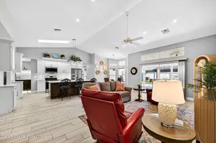 3929 Tanglewood Cir, Titusville, FL 32780 - Photo 32