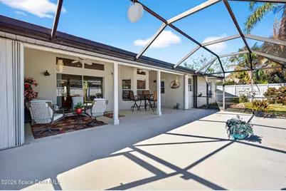 3929 Tanglewood Circle, Titusville, FL 32780 - Photo 50