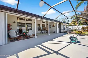 3929 Tanglewood Cir, Titusville, FL 32780 - Photo 50