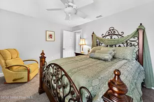 3929 Tanglewood Cir, Titusville, FL 32780 - Photo 46