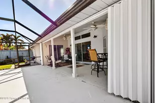 3929 Tanglewood Cir, Titusville, FL 32780 - Photo 52