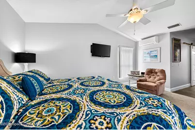 3929 Tanglewood Circle, Titusville, FL 32780 - Photo 40