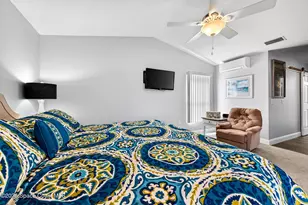 3929 Tanglewood Cir, Titusville, FL 32780 - Photo 40