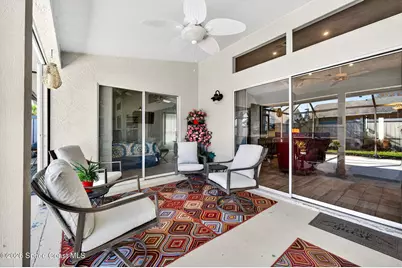 3929 Tanglewood Circle, Titusville, FL 32780 - Photo 48