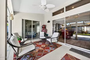 3929 Tanglewood Cir, Titusville, FL 32780 - Photo 48