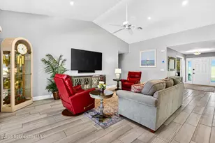 3929 Tanglewood Cir, Titusville, FL 32780 - Photo 28