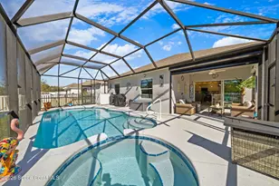 764 Corbin Cir SW, Palm Bay, FL 32908 - Photo 36