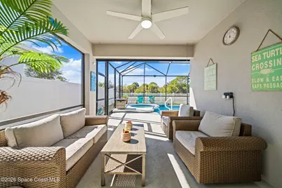 764 Corbin Circle SW, Palm Bay, FL 32908 - Photo 4