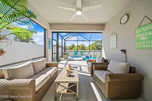 764 Corbin Cir SW, Palm Bay, FL 32908 - Photo 4