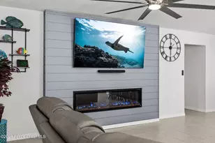 764 Corbin Cir SW, Palm Bay, FL 32908 - Photo 8