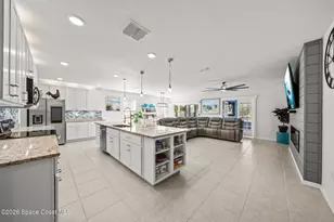 764 Corbin Cir SW, Palm Bay, FL 32908 - Photo 6