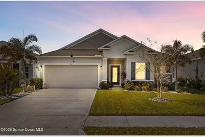 764 Corbin Circle SW, Palm Bay, FL 32908 - Photo 48