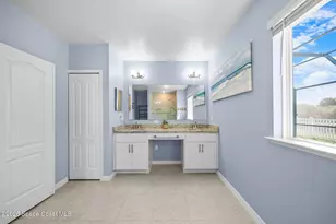 764 Corbin Cir SW, Palm Bay, FL 32908 - Photo 20