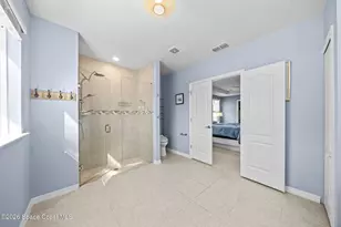 764 Corbin Cir SW, Palm Bay, FL 32908 - Photo 22