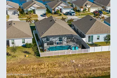 764 Corbin Circle SW, Palm Bay, FL 32908 - Photo 40