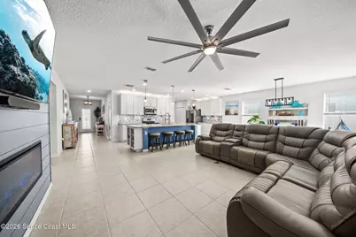 764 Corbin Circle SW, Palm Bay, FL 32908 - Photo 10