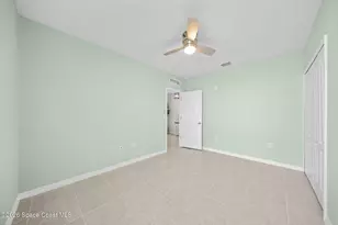 764 Corbin Cir SW, Palm Bay, FL 32908 - Photo 26