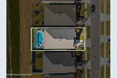 764 Corbin Circle SW, Palm Bay, FL 32908 - Photo 42