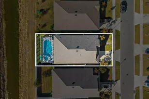 764 Corbin Cir SW, Palm Bay, FL 32908 - Photo 42