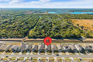 764 Corbin Cir SW, Palm Bay, FL 32908 - Photo 44