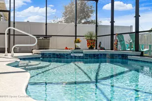 764 Corbin Cir SW, Palm Bay, FL 32908 - Photo 38