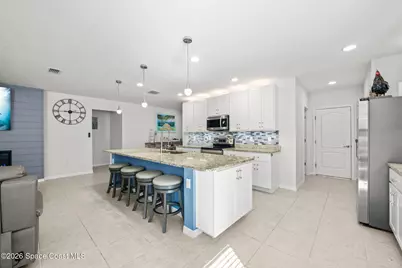 764 Corbin Circle SW, Palm Bay, FL 32908 - Photo 12